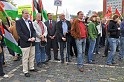 Bunt statt braun   023
